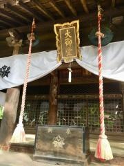 智識寺