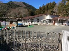 大川保育園