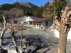 大川保育園