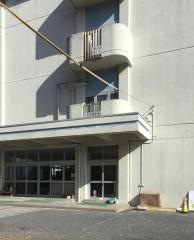長田北小学校