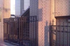 専修学校東洋調理技術学院