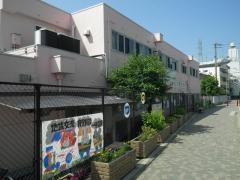 津の辺保育園