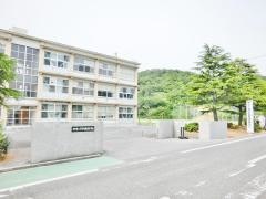 鳥取県立米子白鳳高等学校