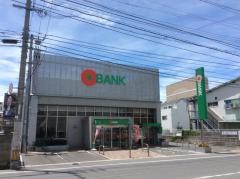 トマト銀行大供支店