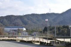 熊野第四小学校