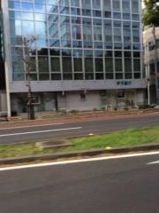 伊予銀行高松支店