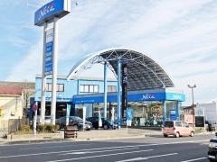 ネッツトヨタ熊本ネッツワールド浜線店