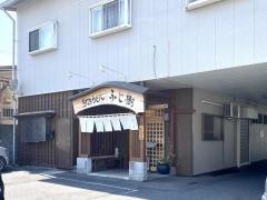 ふじ樹