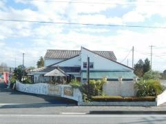 ＢＡＬＩＡＮ