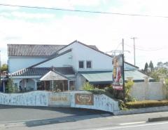 ＢＡＬＩＡＮ