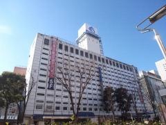 株式会社さいか屋
