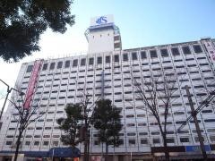 株式会社さいか屋