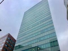 株式会社ディーエムエス