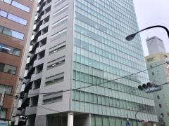 株式会社ディーエムエス
