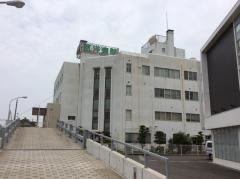 東洋病院