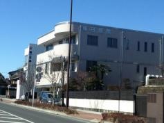 横田医院
