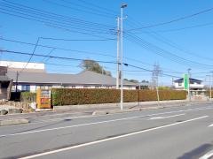 内田クリニック