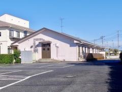 内田クリニック