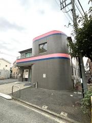 しんかわ医院