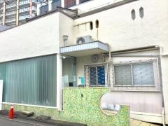 小関産婦人科医院