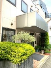 吉田クリニック
