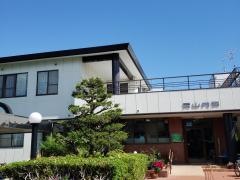 青山内科
