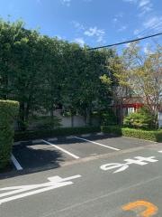 佐鳴台こどもクリニック