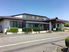 東近江市立医院・診療所湖東診療所