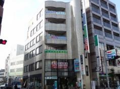 中島レディースクリニック