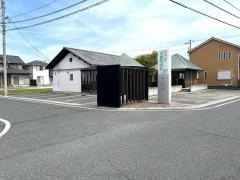 ささき耳鼻咽喉科
