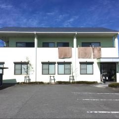 星島内科医院