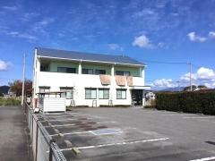 星島内科医院