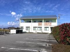 星島内科医院
