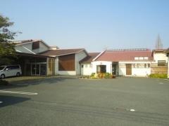 宗像医院