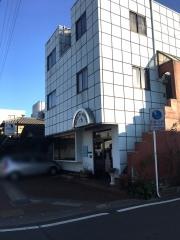 前田動物病院