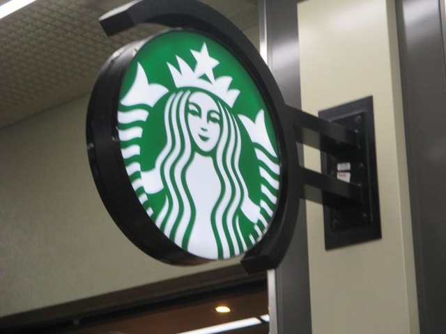 スターバックスコーヒー 西武高田馬場駅店／ホームメイト
