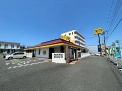 ＣＯＣＯ'Ｓ　新潟河渡店