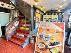 トンマッコル