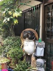 よねだ屋