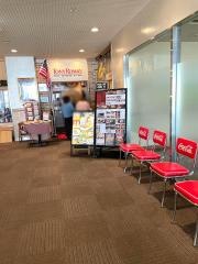 トニーローマ　幕張ＷＢＧ店