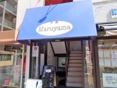 マルヤマ