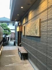 くろ麦