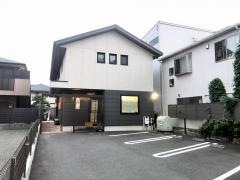 くろ麦