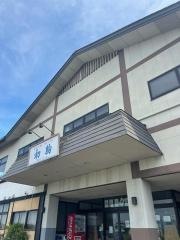 初駒盛岡インター店