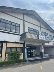 初駒盛岡インター店