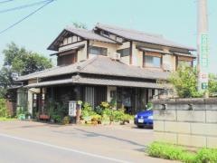 浜田屋