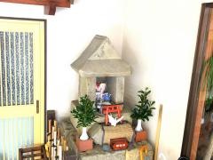 堀江割烹