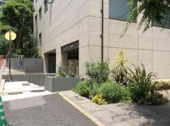 ジャパンインベスト株式会社