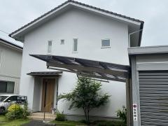 谷口整体