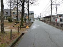 乙丸駅